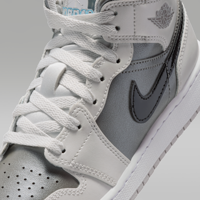 AIR+JORDAN+1+MID+SE+(GS).png
